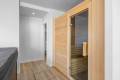 Venta - Apartment - Orihuela - Playa Flamenca