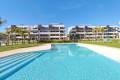Venta - Apartment - Orihuela - Playa Flamenca