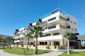 Venta - Apartment - Orihuela - Playa Flamenca