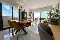 Venta - Apartment - Orihuela - Playa Flamenca