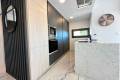 Venta - Apartment - Orihuela - Playa Flamenca