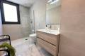 Venta - Apartment - Orihuela - Playa Flamenca