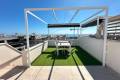 Venta - Apartment - Orihuela - Playa Flamenca