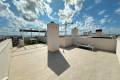 Venta - Apartment - Orihuela - Playa Flamenca