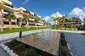 Venta - Apartment - Orihuela - Playa Flamenca