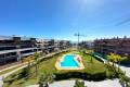 Venta - Apartment - Orihuela - Playa Flamenca
