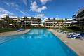 Venta - Apartment - Orihuela - Playa Flamenca