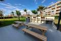 Venta - Apartment - Orihuela - Playa Flamenca