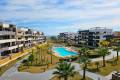 Venta - Apartment - Orihuela - Playa Flamenca