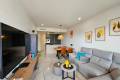 Venta - Apartment - Orihuela - Playa Flamenca