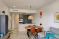 Venta - Apartment - Orihuela - Playa Flamenca