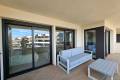 Venta - Apartment - Orihuela - Playa Flamenca