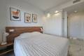 Venta - Apartment - Orihuela - Playa Flamenca