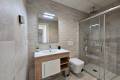 Venta - Apartment - Orihuela - Playa Flamenca