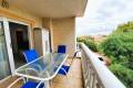 Venta - Apartment - Orihuela - Playa Flamenca