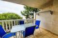 Venta - Apartment - Orihuela - Playa Flamenca