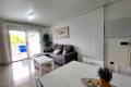 Venta - Apartment - Orihuela - Playa Flamenca