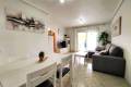 Venta - Apartment - Orihuela - Playa Flamenca