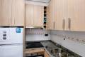 Venta - Apartment - Orihuela - Playa Flamenca