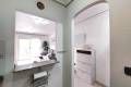 Venta - Apartment - Orihuela - Playa Flamenca