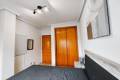 Venta - Apartment - Orihuela - Playa Flamenca
