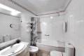 Venta - Apartment - Orihuela - Playa Flamenca