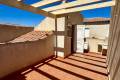 Venta - Apartment - Orihuela - Playa Flamenca