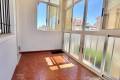 Venta - Apartment - Orihuela - Playa Flamenca