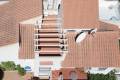 Venta - Apartment - Orihuela - Playa Flamenca