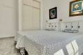 Venta - Apartment - Orihuela - Playa Flamenca