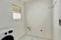 Venta - Apartment - Orihuela - Playa Flamenca