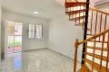 Venta - Apartment - Orihuela - Playa Flamenca