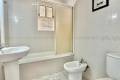 Venta - Apartment - Orihuela - Playa Flamenca