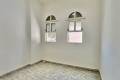 Venta - Apartment - Orihuela - Playa Flamenca