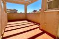 Venta - Apartment - Orihuela - Playa Flamenca