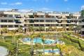 Venta - Apartment - Orihuela - Playa Flamenca