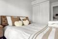 Venta - Apartment - Orihuela - Playa Flamenca