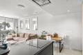 Venta - Apartment - Orihuela - Playa Flamenca