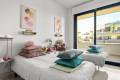 Venta - Apartment - Orihuela - Playa Flamenca