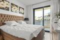 Venta - Apartment - Orihuela - Playa Flamenca