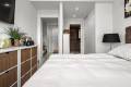 Venta - Apartment - Orihuela - Playa Flamenca