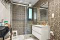 Venta - Apartment - Orihuela - Playa Flamenca