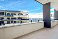 Venta - Apartment - Orihuela - Playa Flamenca