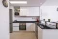 Venta - Apartment - Orihuela - Playa Flamenca
