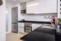 Venta - Apartment - Orihuela - Playa Flamenca