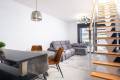 Venta - Apartment - Orihuela - Playa Flamenca