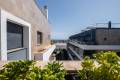 Venta - Apartment - Orihuela - Playa Flamenca