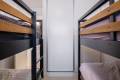 Venta - Apartment - Orihuela - Playa Flamenca