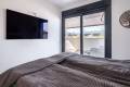 Venta - Apartment - Orihuela - Playa Flamenca