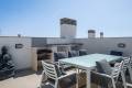 Venta - Apartment - Orihuela - Playa Flamenca